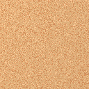 Textures 089